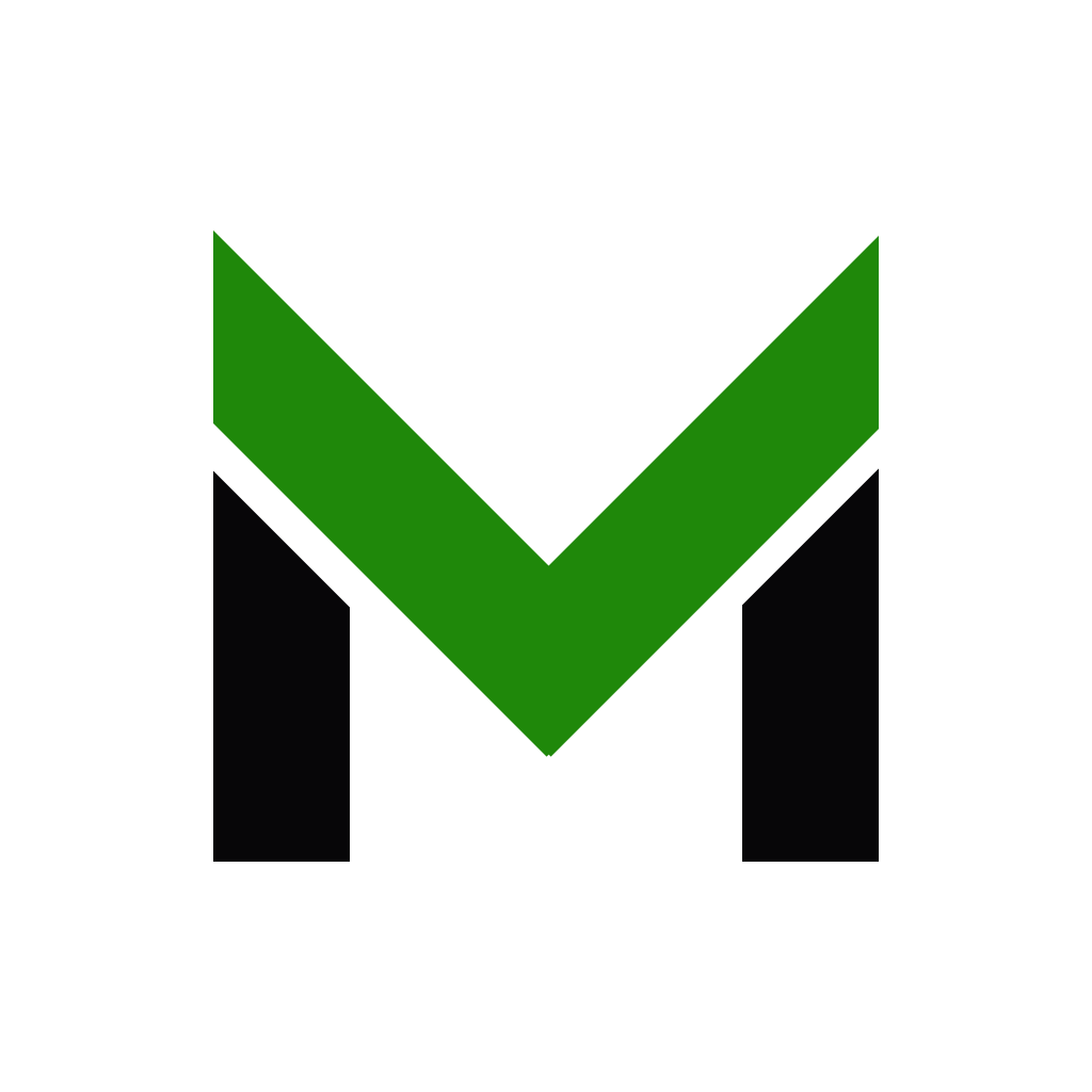 MIT - Most Important Task